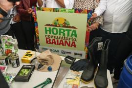 kits hortas comunitárias (2).jpeg