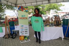 kits hortas comunitárias (4).jpeg