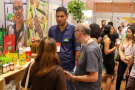 Agricultura Familiar da Bahia SuperBahia 2025 (1).jpeg