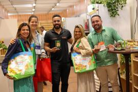 Agricultura Familiar da Bahia SuperBahia 2025 (3).jpeg