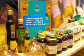 Agricultura Familiar da Bahia SuperBahia 2025 (6).jpeg