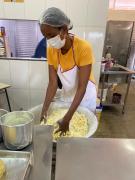 Cinco agroindústrias familiares formam novo polo agroindustrial em Ibiassucê (2).jpeg