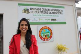 Cinco agroindústrias familiares formam novo polo agroindustrial em Ibiassucê (2).jpg