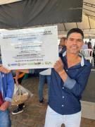 Cinco agroindústrias familiares formam novo polo agroindustrial em Ibiassucê (3).jpeg