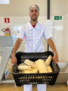 Cinco agroindústrias familiares formam novo polo agroindustrial em Ibiassucê (4).jpeg