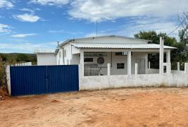 Cinco agroindústrias familiares formam novo polo agroindustrial em Ibiassucê (5).jpeg