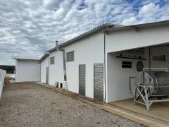 Cinco agroindústrias familiares formam novo polo agroindustrial em Ibiassucê (6).jpeg