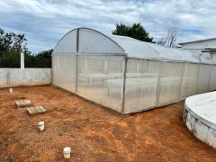 Cinco agroindústrias familiares formam novo polo agroindustrial em Ibiassucê (7).jpeg