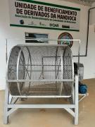 Cinco agroindústrias familiares formam novo polo agroindustrial em Ibiassucê (8).jpeg