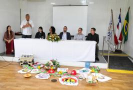Curso de Especialização em Gestão das Agroindústrias Familiares é inaugurado na UFRB com apoio da CAR (2).jpeg