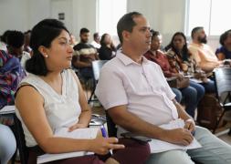 Curso de Especialização em Gestão das Agroindústrias Familiares é inaugurado na UFRB com apoio da CAR (3).jpeg
