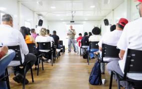 Curso de Especialização em Gestão das Agroindústrias Familiares é inaugurado na UFRB com apoio da CAR (4).jpeg