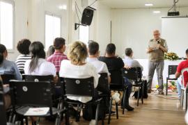 Curso de Especialização em Gestão das Agroindústrias Familiares é inaugurado na UFRB com apoio da CAR (5).jpeg