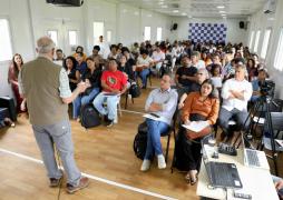 Curso de Especialização em Gestão das Agroindústrias Familiares é inaugurado na UFRB com apoio da CAR (8).jpeg