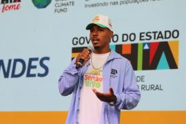 Dia da Juventude.jpg