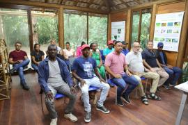 Entrega de kits de avicultura caipira promove inclusão produtiva e geração de renda no Recôncavo (3).jpeg