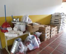 Entrega de kits de avicultura caipira promove inclusão produtiva e geração de renda no Recôncavo (5).jpeg