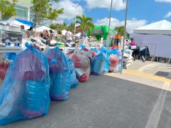 Entrega de kits de avicultura caipira promove inclusão produtiva e geração de renda no Recôncavo (7).jpeg