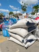 Entrega de kits de avicultura caipira promove inclusão produtiva e geração de renda no Recôncavo (8).jpeg