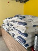 Entrega de kits de avicultura caipira promove inclusão produtiva e geração de renda no Recôncavo Baiano.jpeg