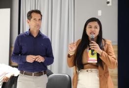 Evento MOVE 26_08_25 (17).jpeg