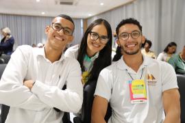 Evento MOVE 26_08_25 (18).jpeg