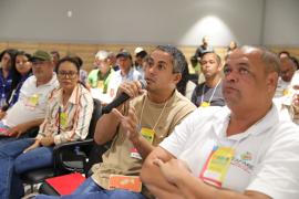 Evento MOVE 26_08_25 (19).jpeg