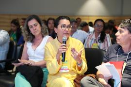 Evento MOVE 26_08_25 (21).jpeg