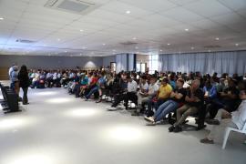 Evento MOVE 26_08_25 (22).jpeg