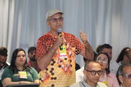 Evento MOVE 26_08_25 (24).jpeg