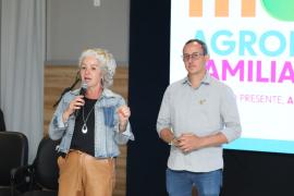 Evento MOVE 26_08_25 (25).jpeg