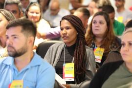 Evento MOVE 26_08_25 (26).jpeg