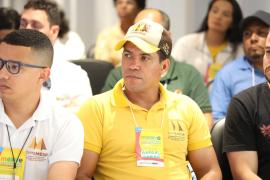 Evento MOVE 26_08_25 (29).jpeg