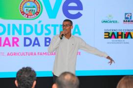 Evento MOVE 26_08_25 (31).jpeg