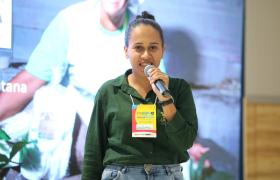 Evento MOVE 26_08_25 (32).jpeg