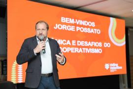 Evento MOVE 26_08_25 (34).jpeg