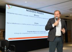 Evento MOVE 26_08_25 (35).jpeg