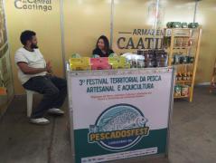 III Festival Territorial da Pesca (1).jpg