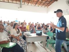 III Festival Territorial da Pesca (2).jpg