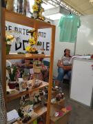 III Festival Territorial da Pesca (4).jpg