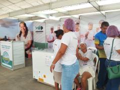 III Festival Territorial da Pesca (7).jpg