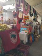 III Festival Territorial da Pesca (9).jpg