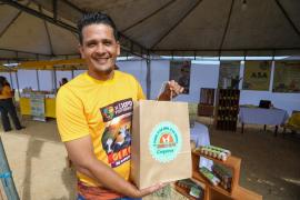 Lançamento Ovos Pintadas (3).jpeg