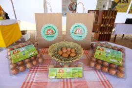 Lançamento Ovos Pintadas (4).jpeg