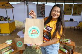 Lançamento Ovos Pintadas (6).jpeg