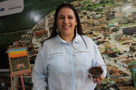 MErcado Municipal Encruzilhada (2).jpeg