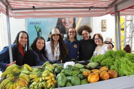 MErcado Municipal Encruzilhada (4).jpeg