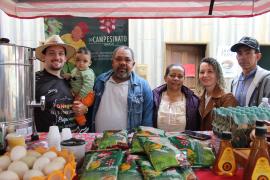 MErcado Municipal Encruzilhada (5).jpeg