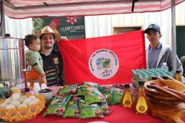 MErcado Municipal Encruzilhada (6).jpeg