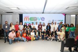 MOVE encerra segunda edição fortalecendo agroindústrias familiares da Bahia (1).jpeg